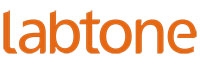 labtone-logo-transparent46